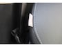 Mitsubishi Outlander 2.0 2WD Limited+ Automaat 7 zitter