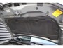 Mitsubishi Outlander 2.0 2WD Limited+ Automaat 7 zitter