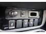 Mitsubishi Outlander 2.0 2WD Limited+ Automaat 7 zitter