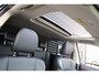 Mitsubishi Outlander 2.0 2WD Limited+ Automaat 7 zitter