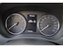 Mitsubishi Outlander 2.0 2WD Limited+ Automaat 7 zitter