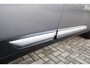 Mitsubishi Outlander 2.0 2WD Limited+ Automaat 7 zitter