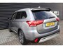 Mitsubishi Outlander 2.0 2WD Limited+ Automaat 7 zitter