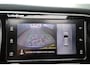Mitsubishi Outlander 2.0 2WD Limited+ Automaat 7 zitter