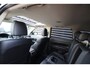 Mitsubishi Outlander 2.0 2WD Limited+ Automaat 7 zitter