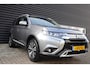 Mitsubishi Outlander 2.0 2WD Limited+ Automaat 7 zitter