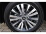 Mitsubishi Outlander 2.0 2WD Limited+ Automaat 7 zitter