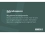 Mitsubishi Outlander 2.0 2WD Limited+ Automaat 7 zitter