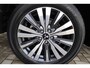 Mitsubishi Outlander 2.0 2WD Limited+ Automaat 7 zitter