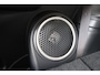 Mitsubishi Outlander 2.0 2WD Limited+ Automaat 7 zitter