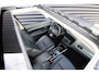 Mitsubishi Outlander 2.0 2WD Limited+ Automaat 7 zitter