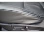 Mitsubishi Outlander 2.0 2WD Limited+ Automaat 7 zitter