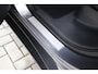 Mitsubishi Outlander 2.0 2WD Limited+ Automaat 7 zitter