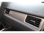 Mitsubishi Outlander 2.0 2WD Limited+ Automaat 7 zitter