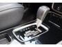 Mitsubishi Outlander 2.0 2WD Limited+ Automaat 7 zitter
