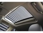 Mitsubishi Outlander 2.0 2WD Limited+ Automaat 7 zitter