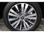 Mitsubishi Outlander 2.0 2WD Limited+ Automaat 7 zitter