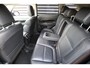 Mitsubishi Outlander 2.0 2WD Limited+ Automaat 7 zitter