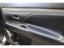 Mitsubishi Outlander 2.0 2WD Limited+ Automaat 7 zitter