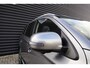 Mitsubishi Outlander 2.0 2WD Limited+ Automaat 7 zitter