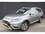 Mitsubishi Outlander 2.0 2WD Limited+ Automaat 7 zitter