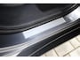 Mitsubishi Outlander 2.0 2WD Limited+ Automaat 7 zitter