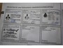 Mitsubishi Outlander 2.0 2WD Limited+ Automaat 7 zitter