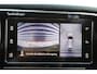 Mitsubishi Outlander 2.0 2WD Limited+ Automaat 7 zitter