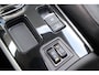 Mitsubishi Outlander 2.0 2WD Limited+ Automaat 7 zitter