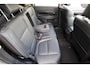 Mitsubishi Outlander 2.0 2WD Limited+ Automaat 7 zitter
