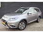 Mitsubishi Outlander 2.0 2WD Limited+ Automaat 7 zitter
