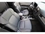 Mitsubishi Outlander 2.0 2WD Limited+ Automaat 7 zitter