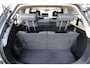 Mitsubishi Outlander 2.0 2WD Limited+ Automaat 7 zitter