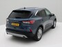 Ford Kuga 2.5 PHEV Titanium X Navi / Carplay / Origineel NL
