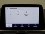 Ford Kuga 2.5 PHEV Titanium X Navi / Carplay / Origineel NL