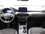 Ford Kuga 2.5 PHEV Titanium X Navi / Carplay / Origineel NL