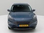 Ford Kuga 2.5 PHEV Titanium X Navi / Carplay / Origineel NL