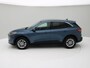 Ford Kuga 2.5 PHEV Titanium X Navi / Carplay / Origineel NL