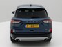 Ford Kuga 2.5 PHEV Titanium X Navi / Carplay / Origineel NL