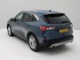 Ford Kuga 2.5 PHEV Titanium X Navi / Carplay / Origineel NL