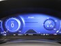 Ford Kuga 2.5 PHEV Titanium X Navi / Carplay / Origineel NL