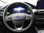Ford Kuga 2.5 PHEV Titanium X Navi / Carplay / Origineel NL