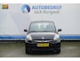 Subaru Justy 1.0 Comfort S Airco | Elektr. ramen Nieuwe APK