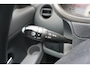 Subaru Justy 1.0 Comfort S Airco | Elektr. ramen Nieuwe APK