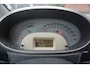 Subaru Justy 1.0 Comfort S Airco | Elektr. ramen Nieuwe APK