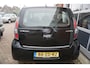 Subaru Justy 1.0 Comfort S Airco | Elektr. ramen Nieuwe APK