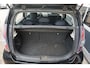 Subaru Justy 1.0 Comfort S Airco | Elektr. ramen Nieuwe APK