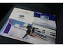Subaru Justy 1.0 Comfort S Airco | Elektr. ramen Nieuwe APK