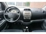 Subaru Justy 1.0 Comfort S Airco | Elektr. ramen Nieuwe APK