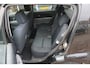 Subaru Justy 1.0 Comfort S Airco | Elektr. ramen Nieuwe APK